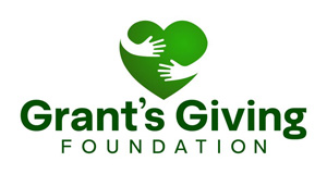 Grant's Giving Foundation